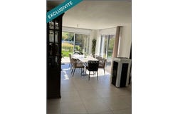 Saint-Martin-Boulogne, Nord-Pas-de-Calais 62280
