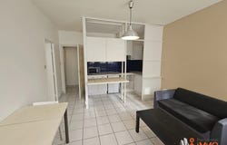 Saint-Étienne, Loire 42100