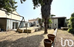 Lédignan, Occitanie 30350