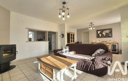 Blendecques, Hauts-de-France 62575