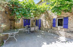 CURVALLE, Occitanie 81250