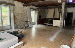 Foix, Ariège 09000