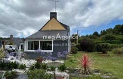Plouaret, Bretagne 22420
