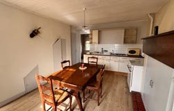 Dournazac, Limousin 87230