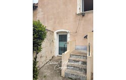 ST MAIXENT L ECOLE, Poitou-Charentes 79400