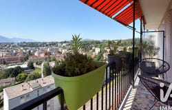 Voiron, Auvergne-Rhône-Alpes 38500