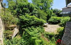 Fresnes-sur-Apance, Grand Est 52400