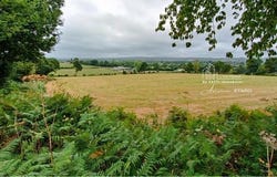 Brecey, Basse-Normandie 50370
