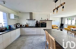 CUINCY, Hauts-de-France 59553