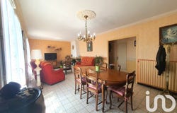 Le Champ-Saint-Père, Pays de la Loire 85540
