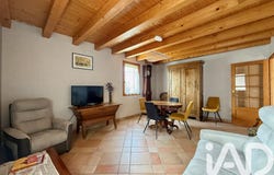 Chignin, Auvergne-Rhône-Alpes 73800