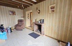 7 Place du Château, Rumont, Île-de-France 77760