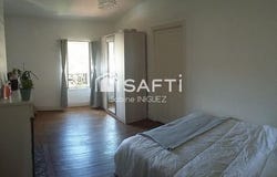 Castres, Midi-Pyrénées 81100