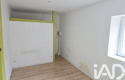 Ribérac, Nouvelle-Aquitaine 24600
