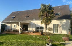 VENNECY, Centre-Val de Loire 45760