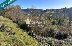 Courtefontaine, Franche-Comté 25470