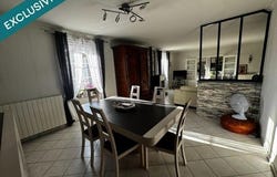 Saint-Leger-Sur-Dheune, Bourgogne 71510