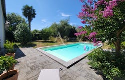 PAU, Nouvelle-Aquitaine 64000