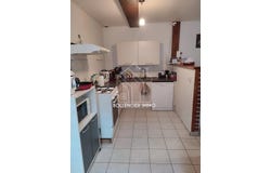 Wormhout, Nord 59470