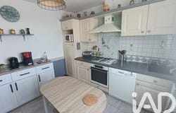 Thouars, Nouvelle-Aquitaine 79100