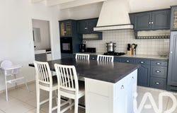 Paimpol, Brittany 22500