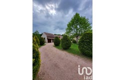 Nibelle, Centre-Val de Loire 45340