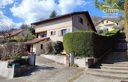 Tullins, Isère 38210
