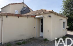 Saint-Varent, Nouvelle-Aquitaine 79330