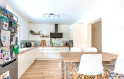 ERSTEIN, Grand Est 67150