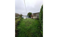 Pledran, Bretagne 22960