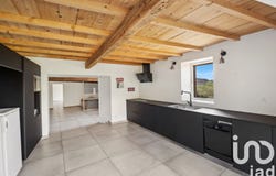 Bessenay, Auvergne-Rhône-Alpes 69690