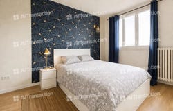 Villeurbanne, Rhône 69100