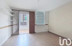 Vanves, Île-de-France 92170
