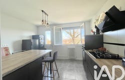 Tarbes, Occitanie 65000