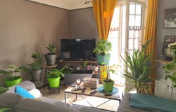 CERET, Occitanie 66400