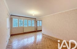 Metz, Grand Est 57070