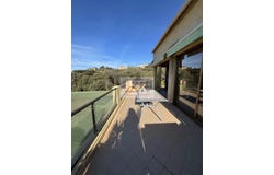 Lumio, Haute-Corse 20260