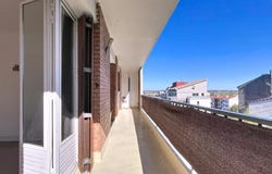 Toulouse, Haute-Garonne 31500