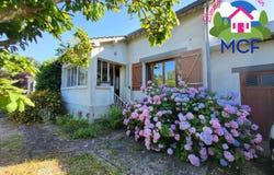 Bueil, Eure 27730