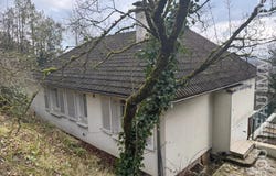 Joigny, Yonne 89300
