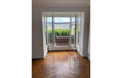 Meudon, Hauts-de-Seine 92190