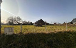 Thibouville, Haute-Normandie 27800