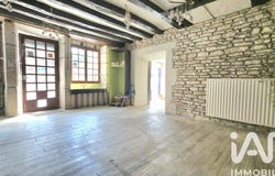 Arc-en-Barrois, Grand Est 52210