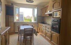 Saint-Herblain, Pays de la Loire 44800