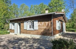 Migne-Auxances, Poitou-Charentes 86440