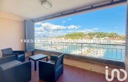 Saint-Mandrier-sur-Mer, Provence-Alpes-Côte d'Azur 83430