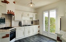 Saint-Malô-du-Bois, Pays de la Loire 85590