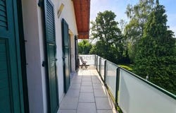 Farges, Ain 01550