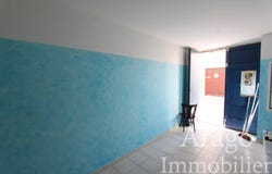 17 rue Jean Jaures, Rivesaltes, Pyrénées-Orientales 66600