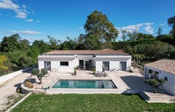 Uzès, Gard 30700
